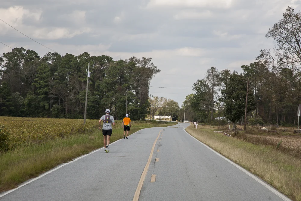 Segibbons_Road_to_200-4816.jpg