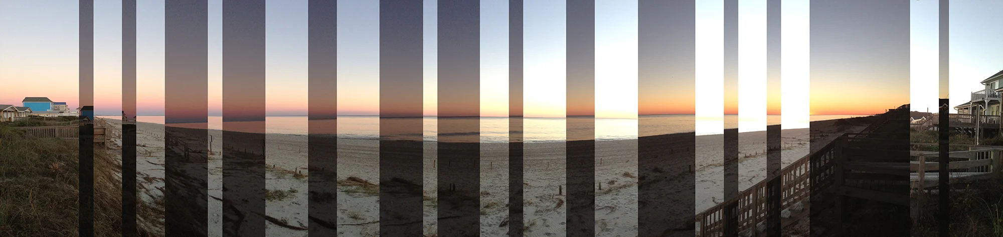 Prime Beach.jpg