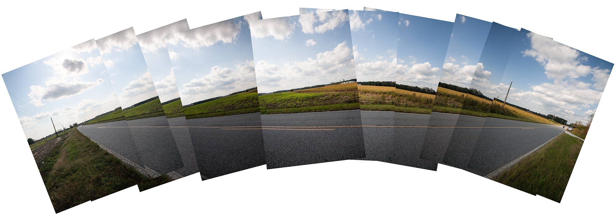 100 mile road twist web.jpg