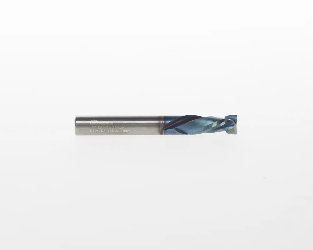 ShopBot_Bits-032-Edit.jpg