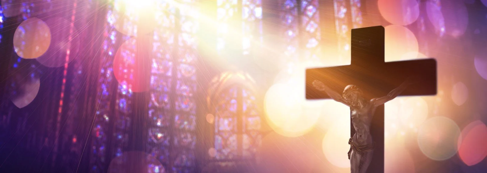 CYM_Header_AbstractCross.jpg
