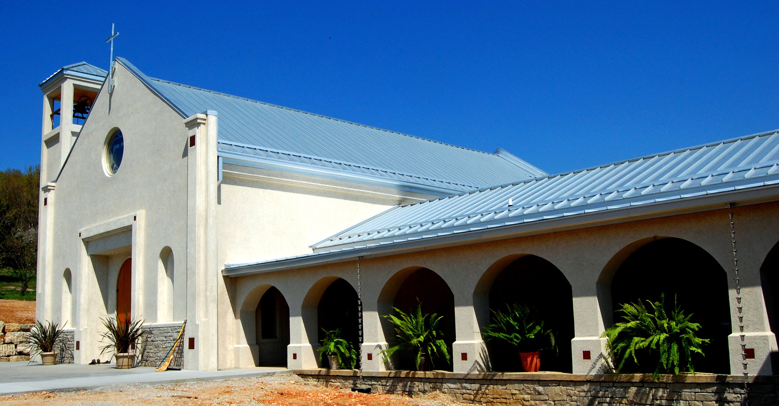 Little-Portion-Monastery1.jpg