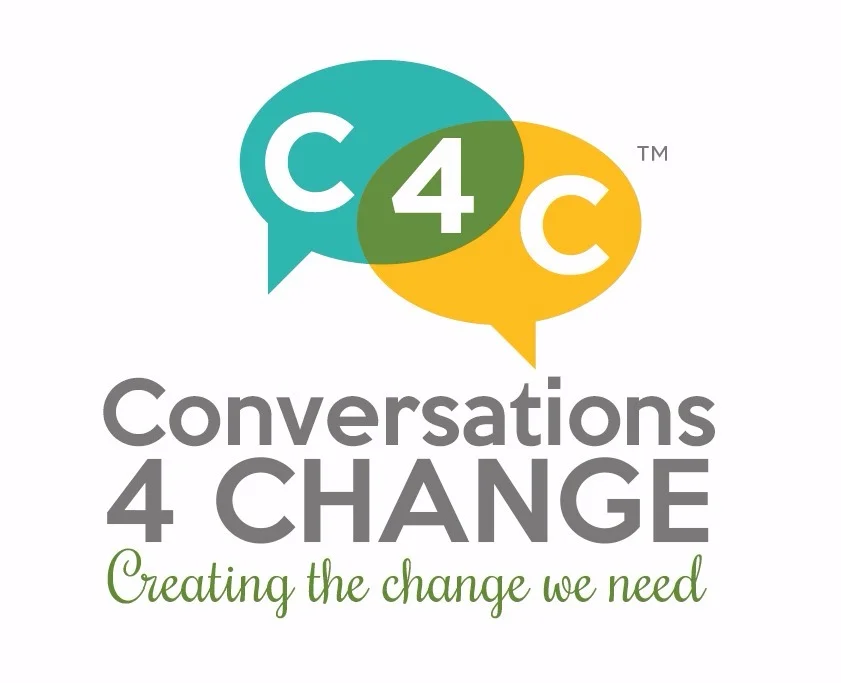 Youths: Key Part Of Labour