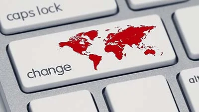 Online Activism : The Good, The Bad and The Responsible