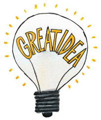 How To Generate A Viable Business Idea
