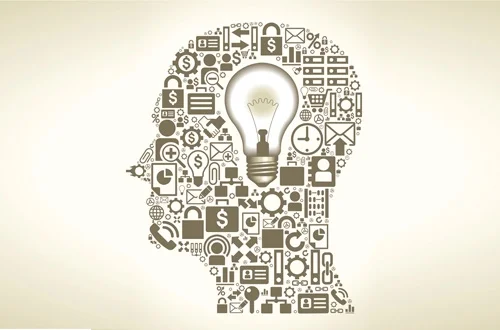 Do You Have What It Takes To Become An Entrepreneur?