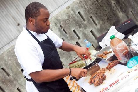 Source:bellanaija.com