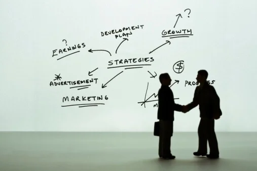 Source: www.startuptoday.co.uk