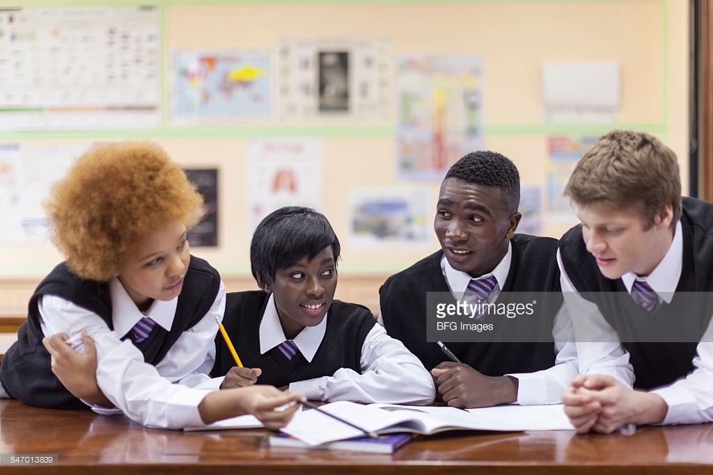gettyimages.com