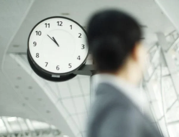 Time Management Tips That Will Help You Reach Your Goals