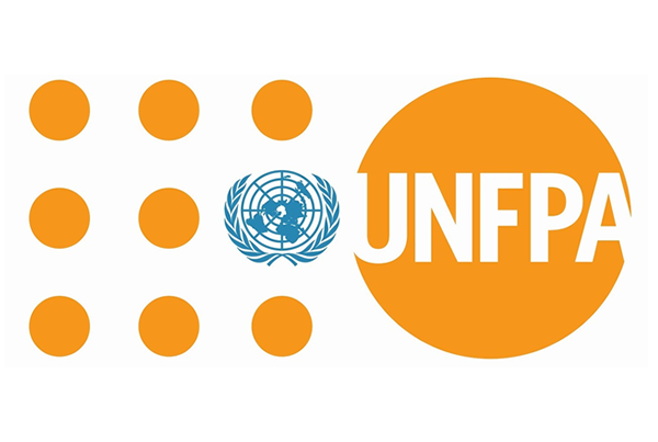UNFPA11.png