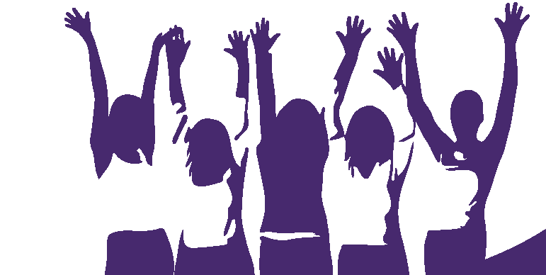 Change: The International Women's Day
