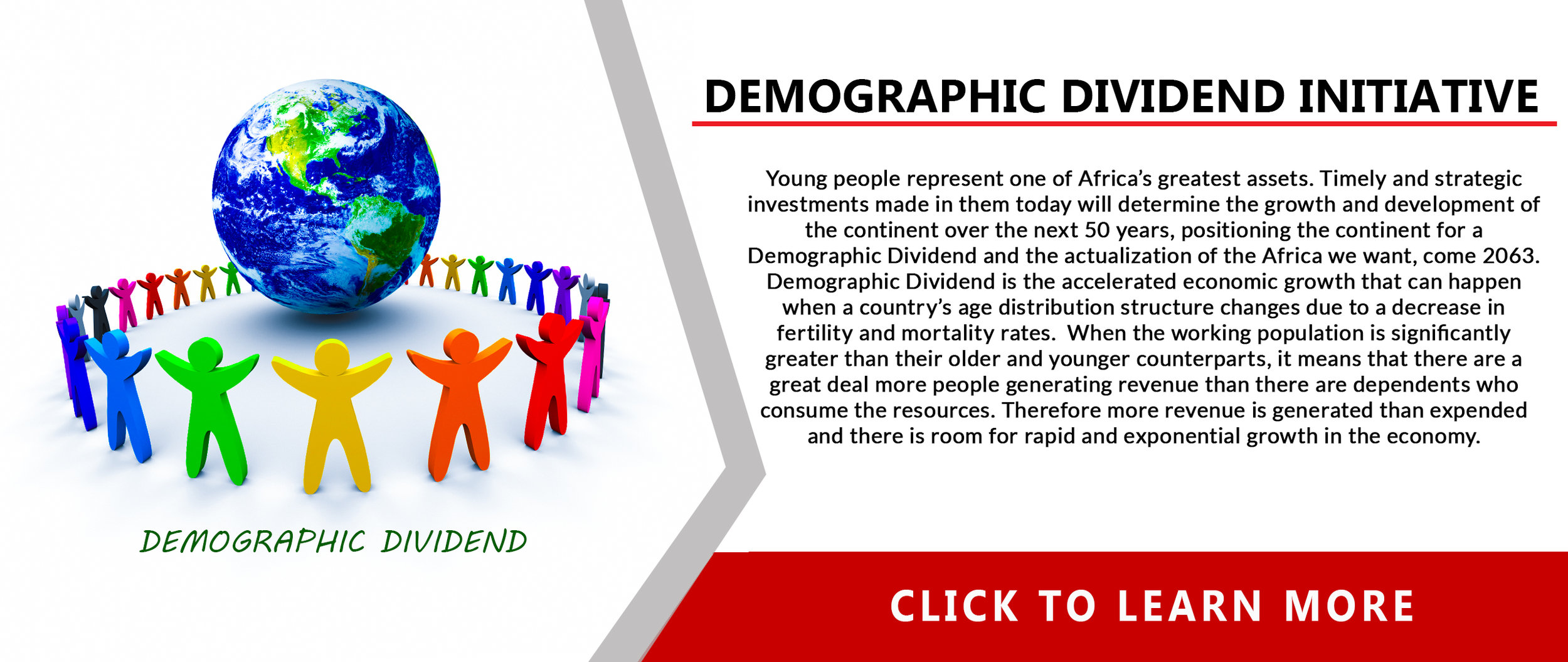 demographic dividend.jpg