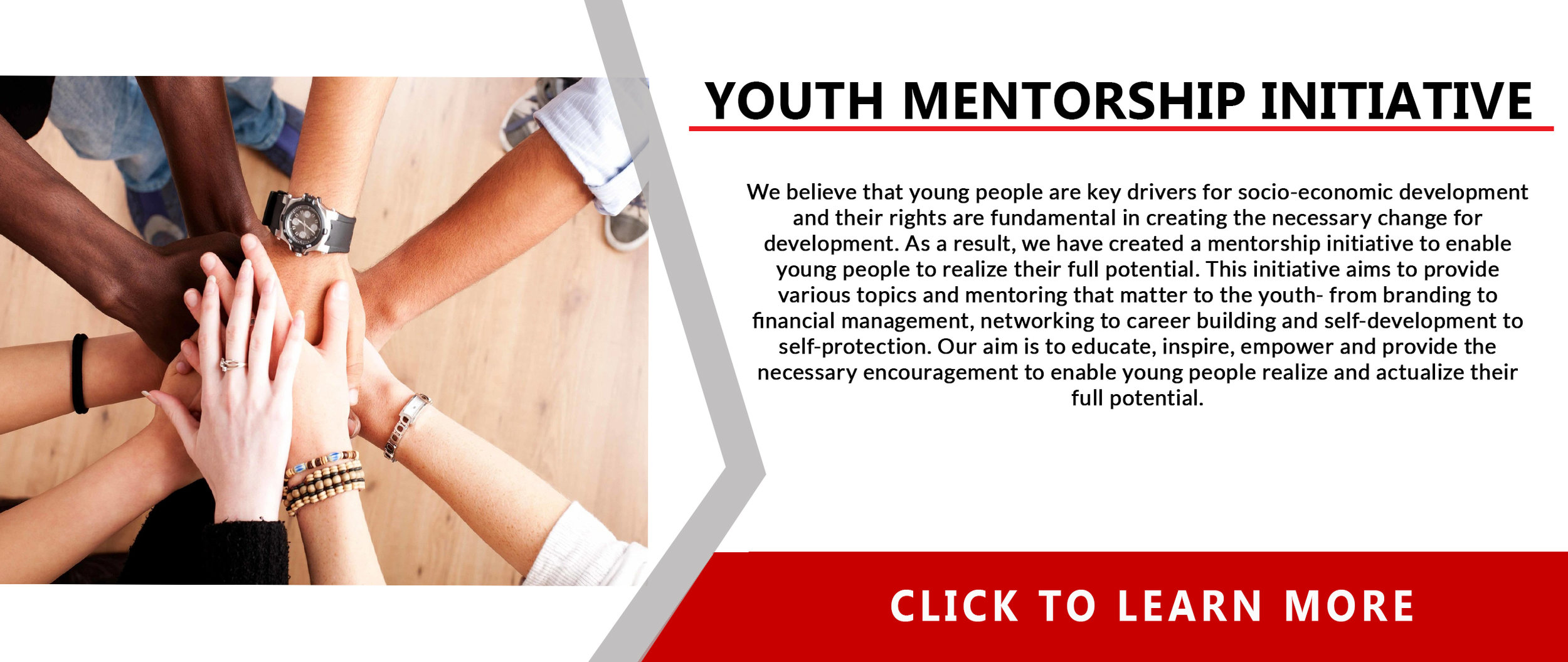 youth mentorship initiative.jpg