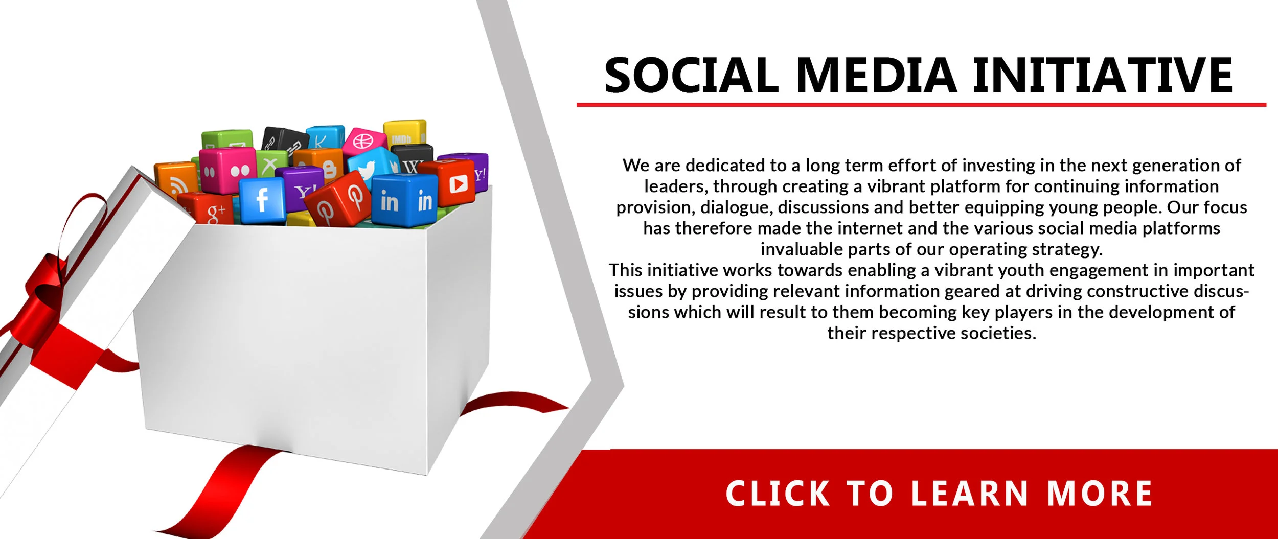 social media initiative.jpg