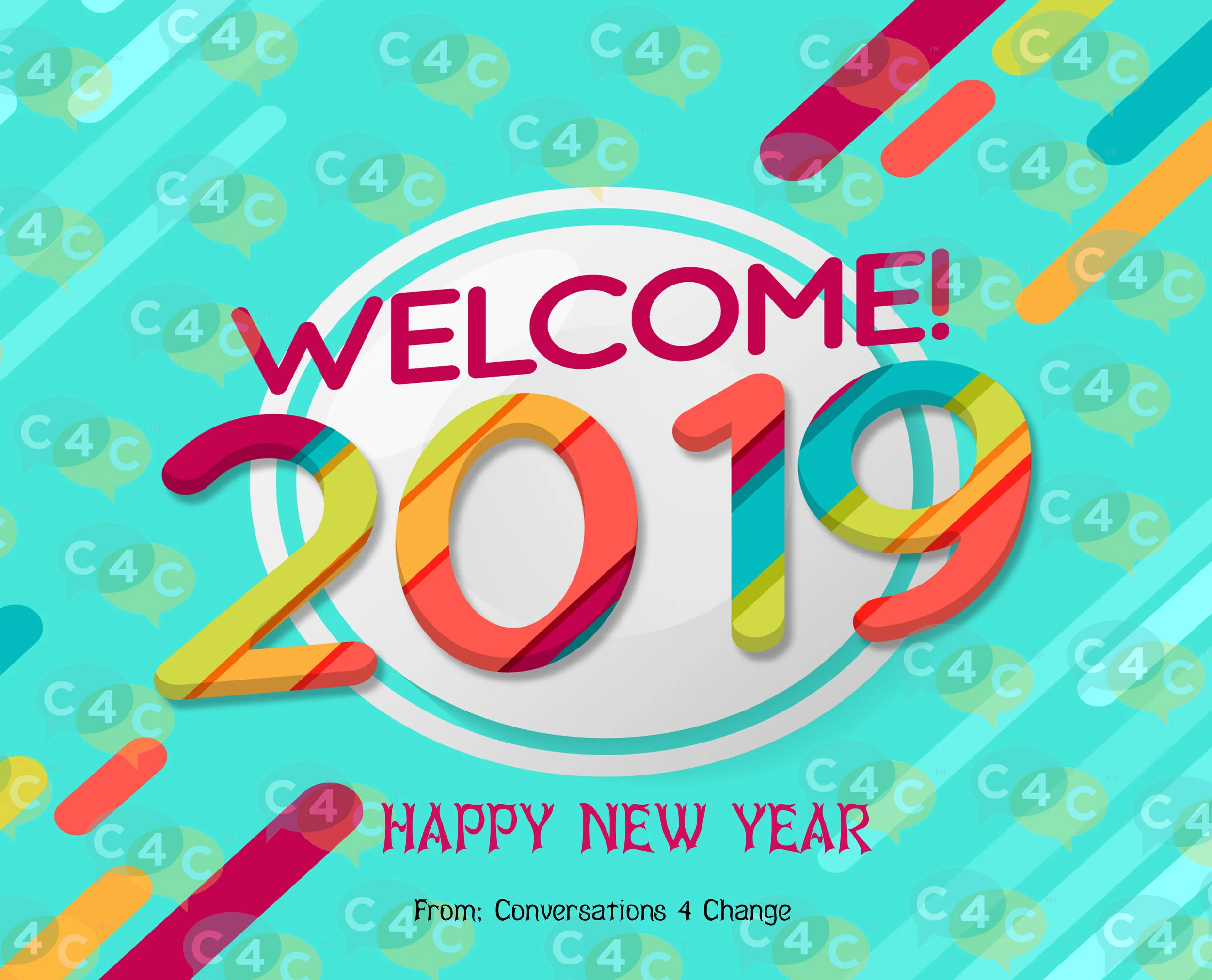 newyear c4c1.jpg