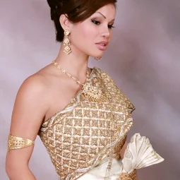 Khmer+Bridal+Set01a+17.jpg