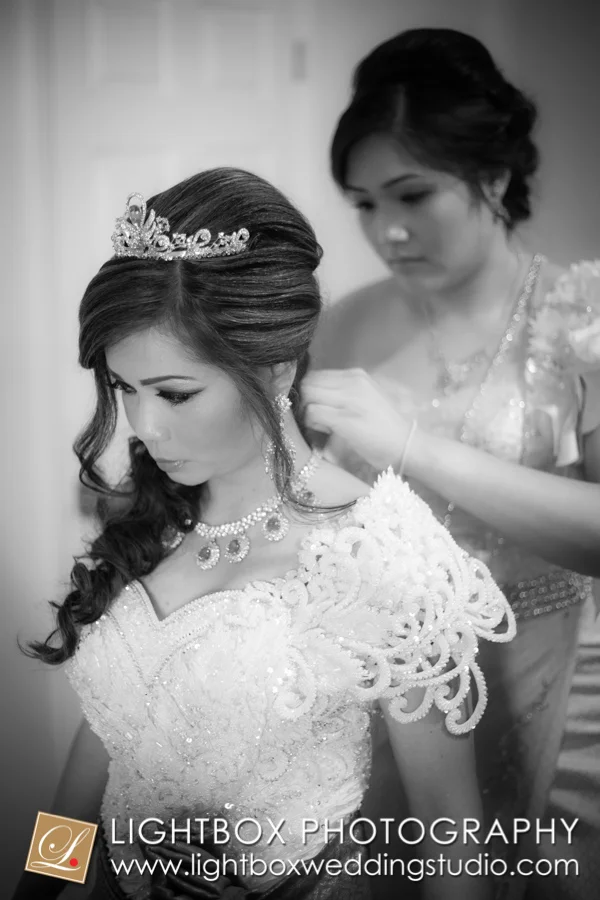 wedding dress boho A Line Lace Bohemian Wedding Gowns Boho Noivas Chic DW365 – TANYA BRIDAL