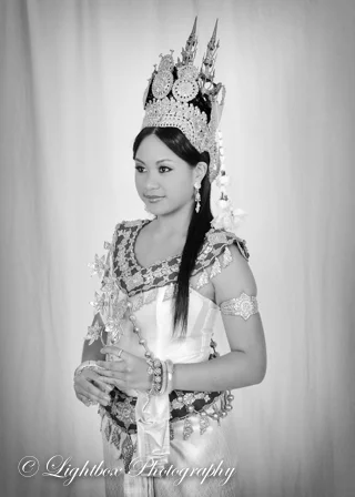 Apsara+Set01+1016.jpg