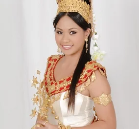 Apsara+Set01+1019.jpg