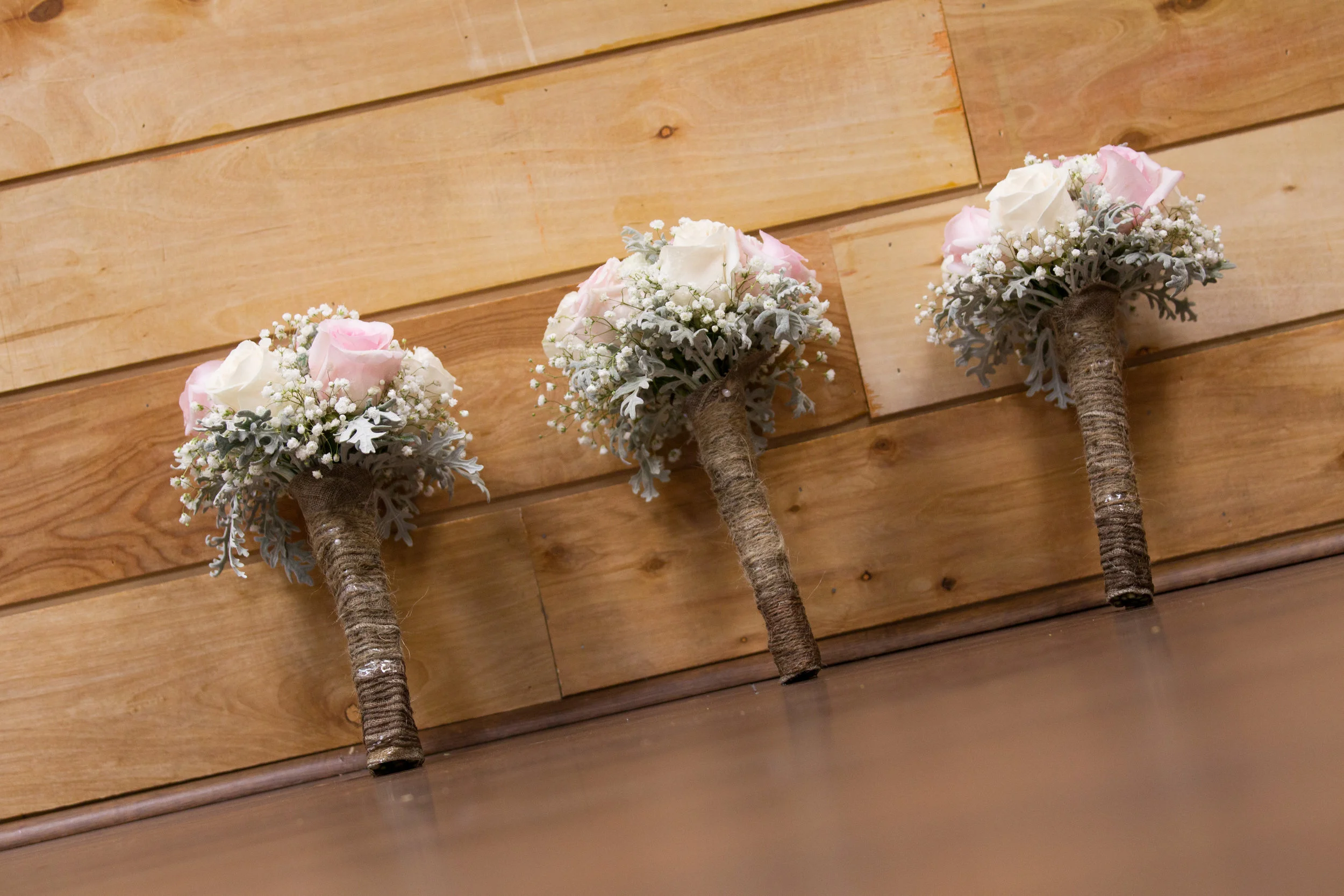 SJ-Wedding-1021.jpg