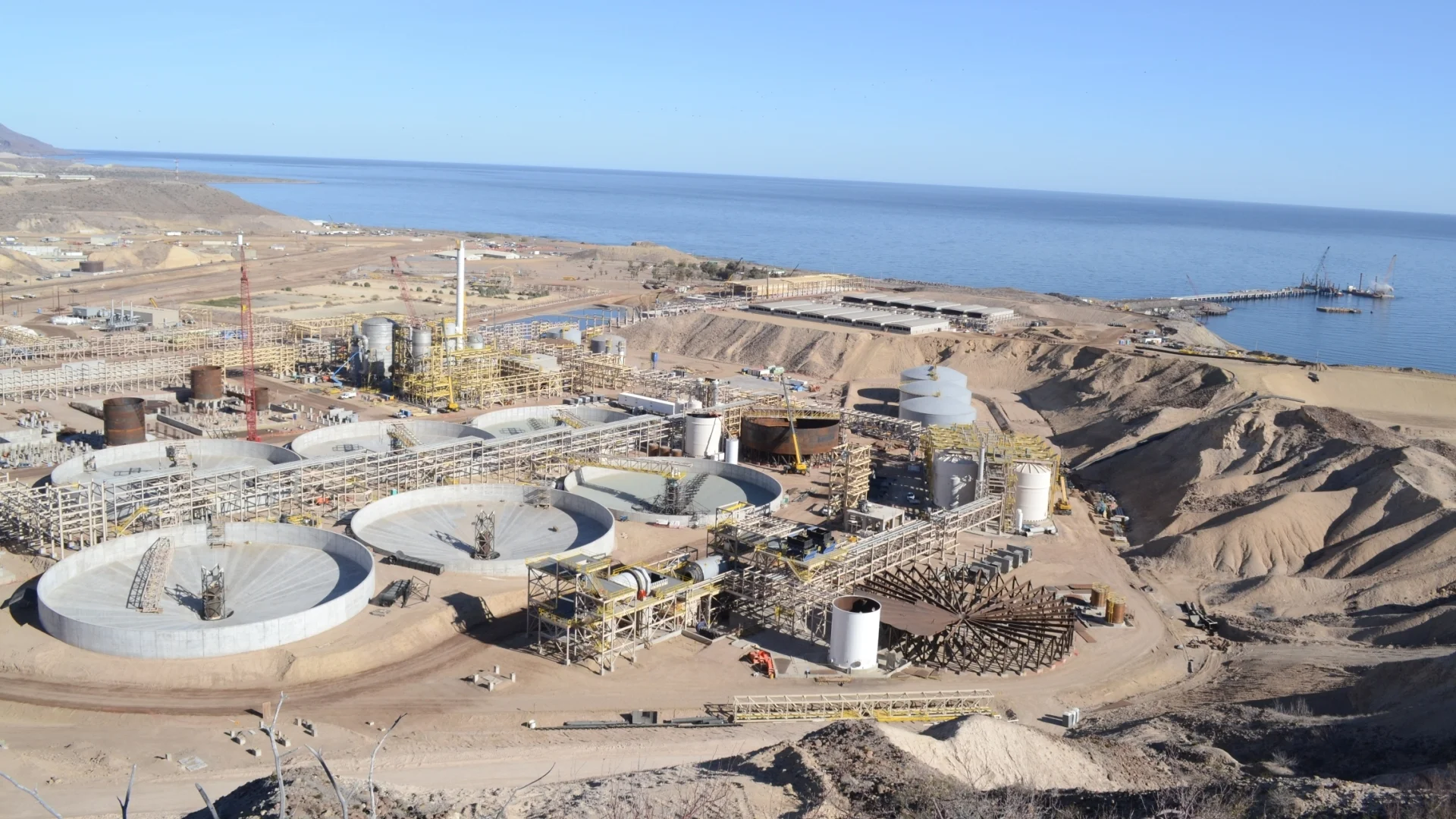 boleo-mine-epcm-37-l.jpg.JPG