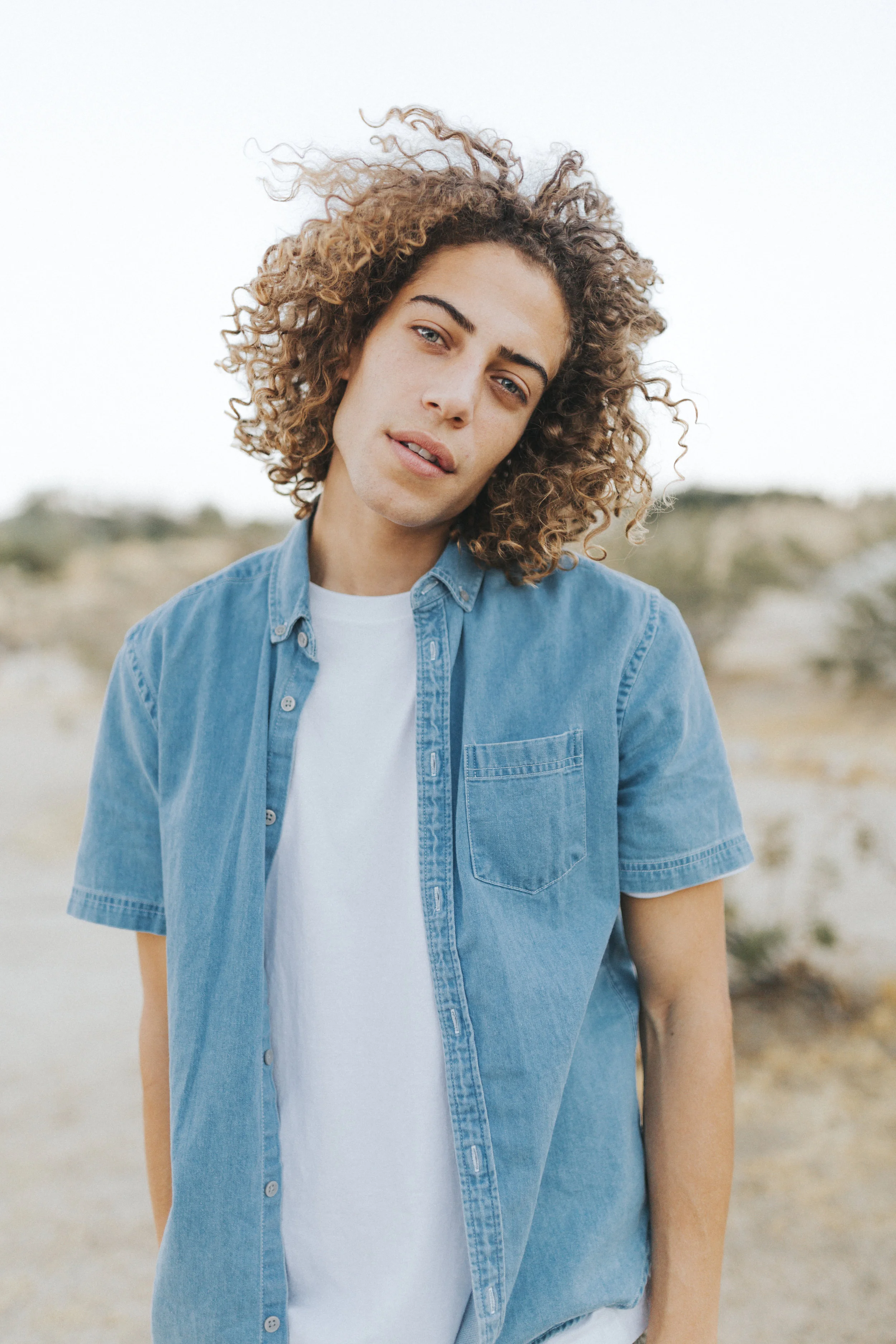 curls.jpg