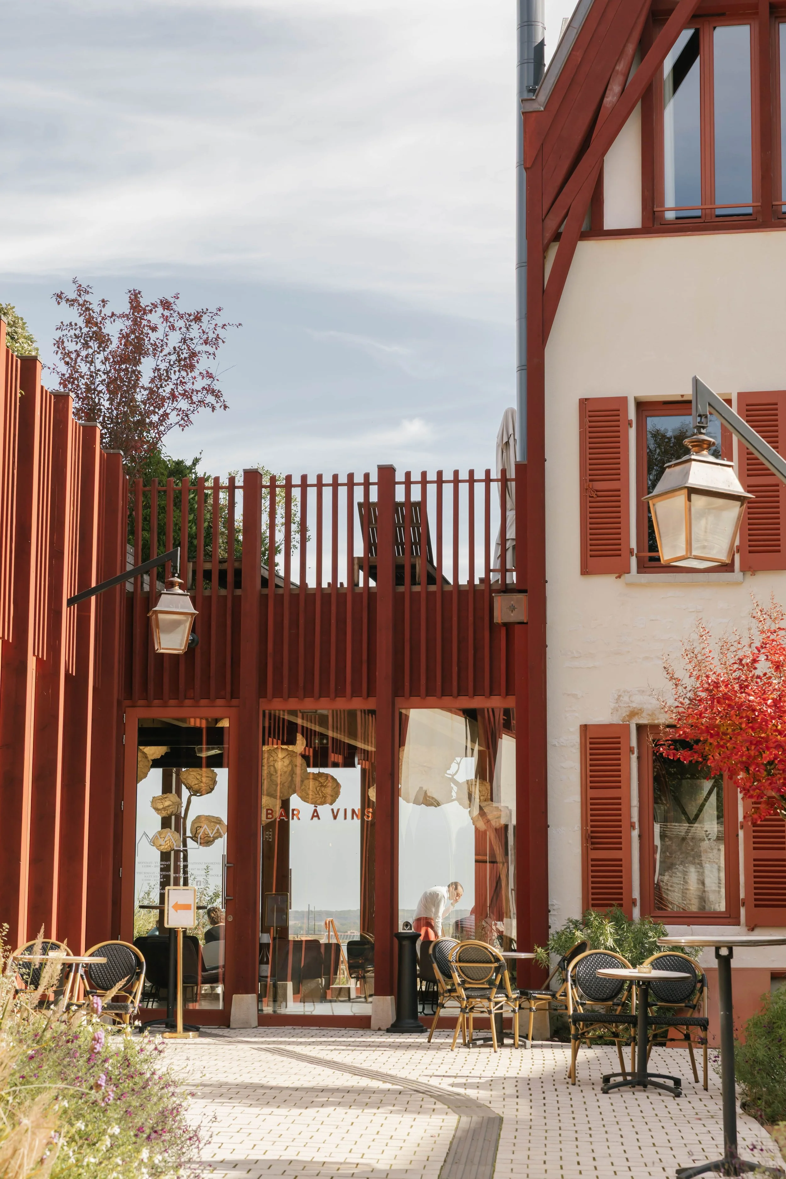 Amble_Burgundy-268.jpg
