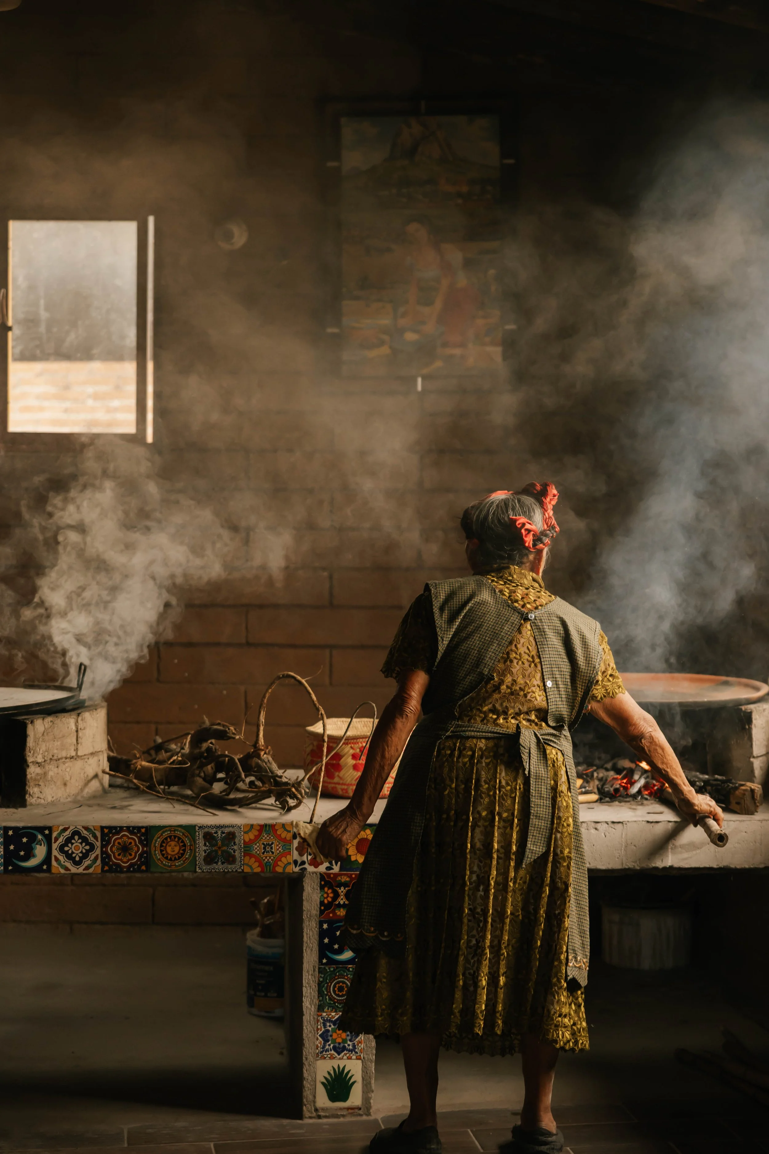 OaxacaSneakPeeks-41.jpg