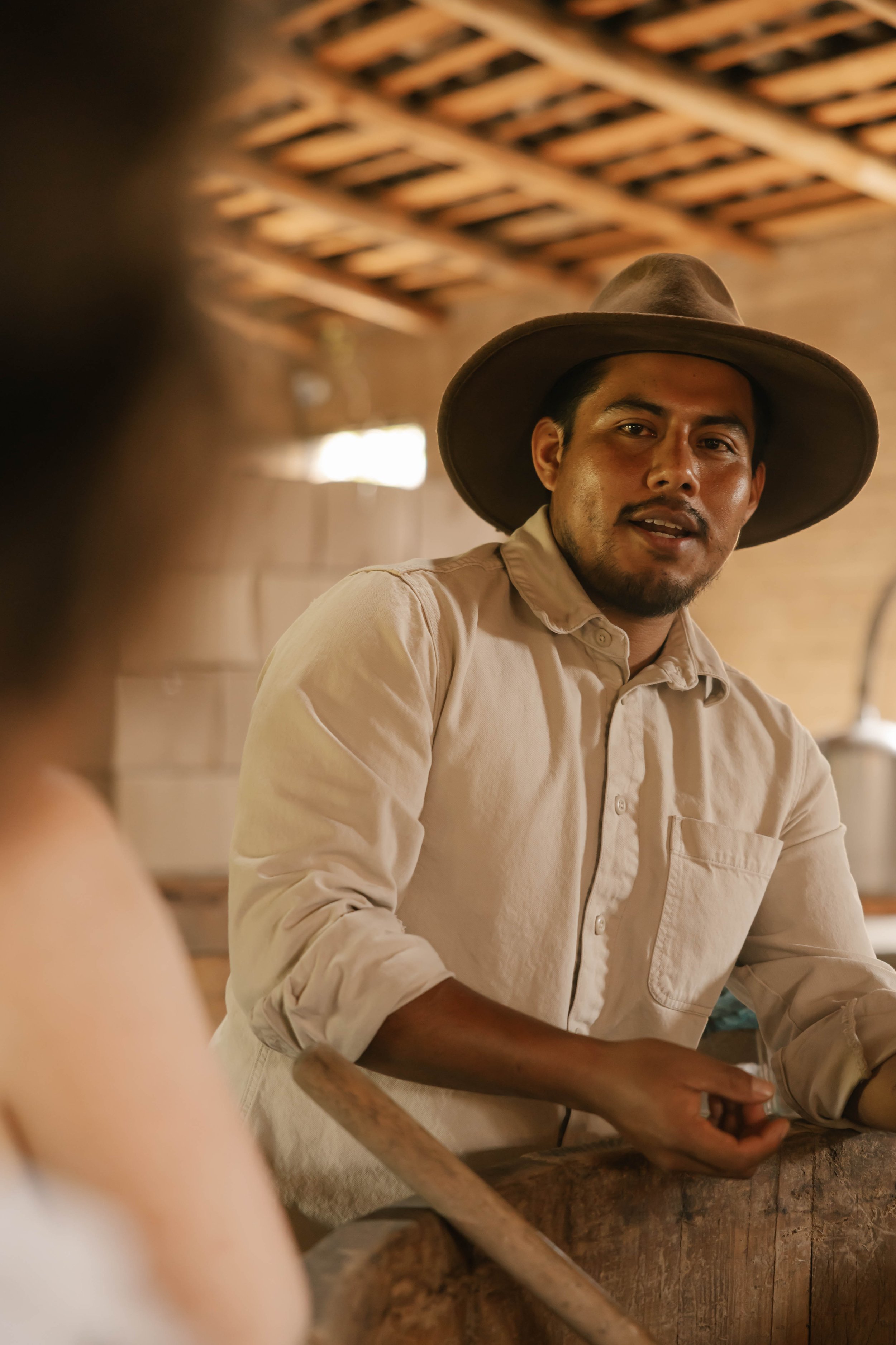 OaxacaSneakPeeks-30.jpg