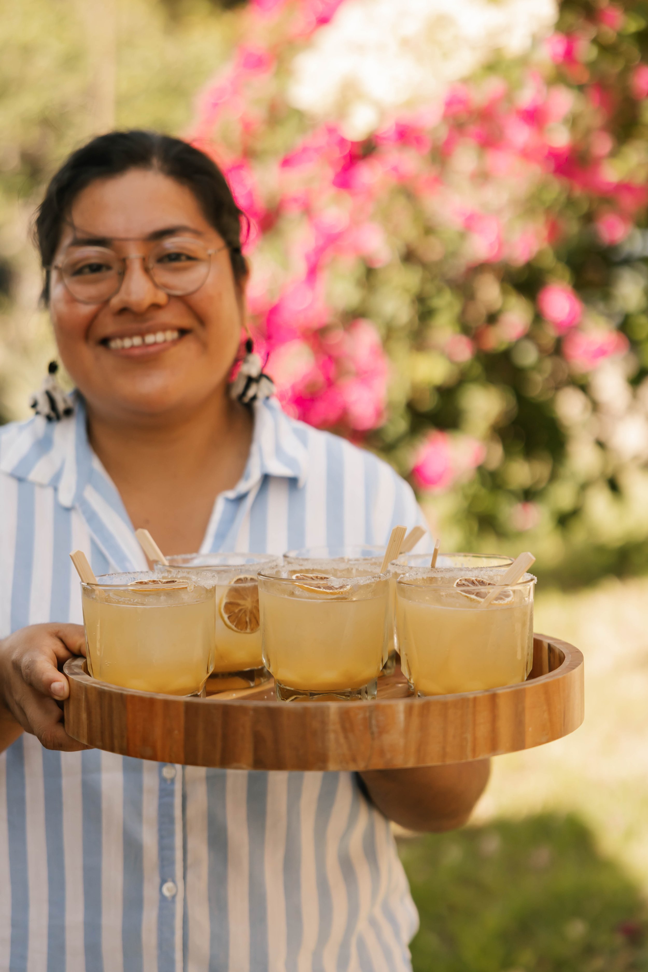 OaxacaSneakPeeks-28.jpg