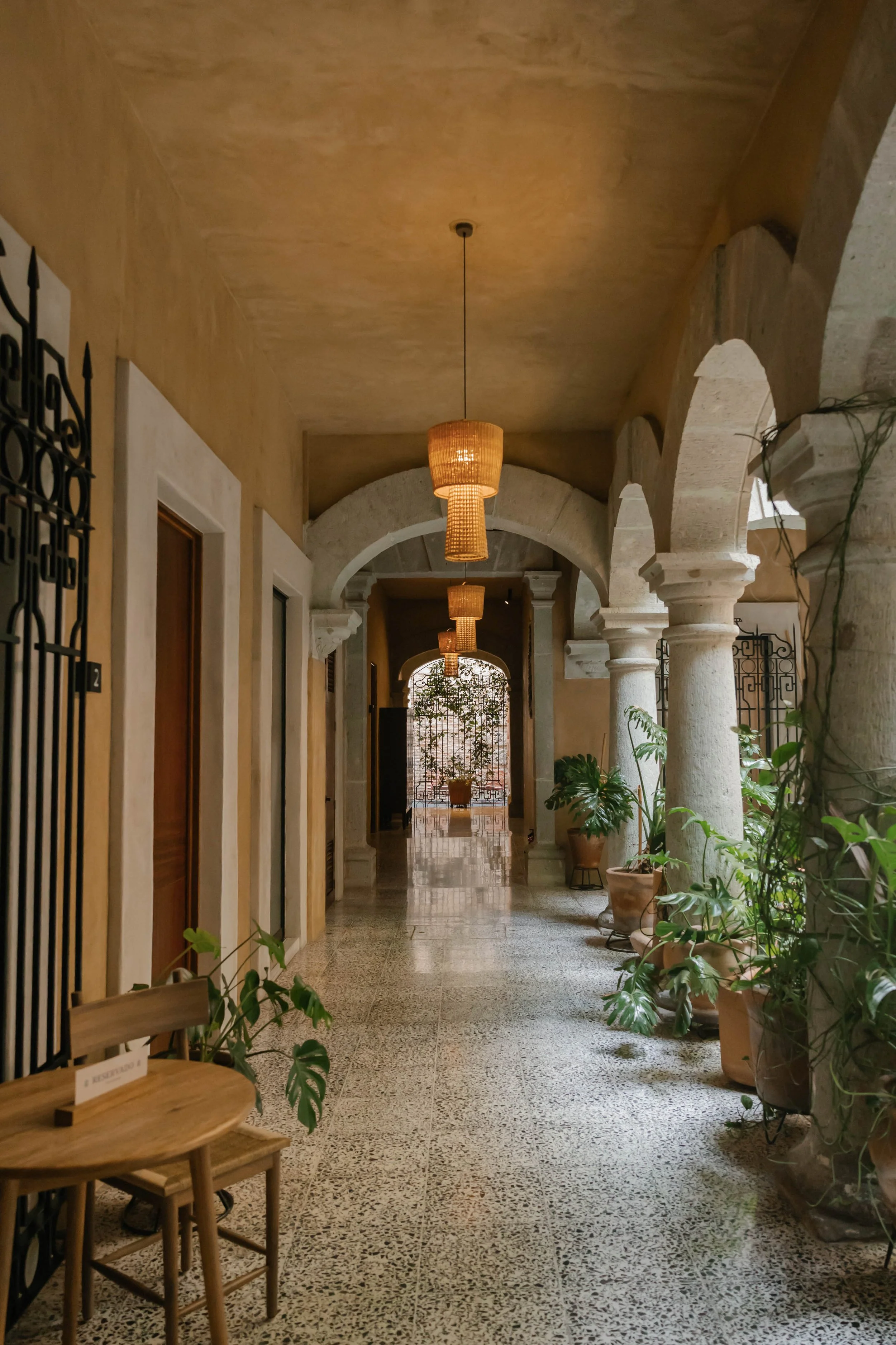 IuliaAgnewHotels-12.jpg