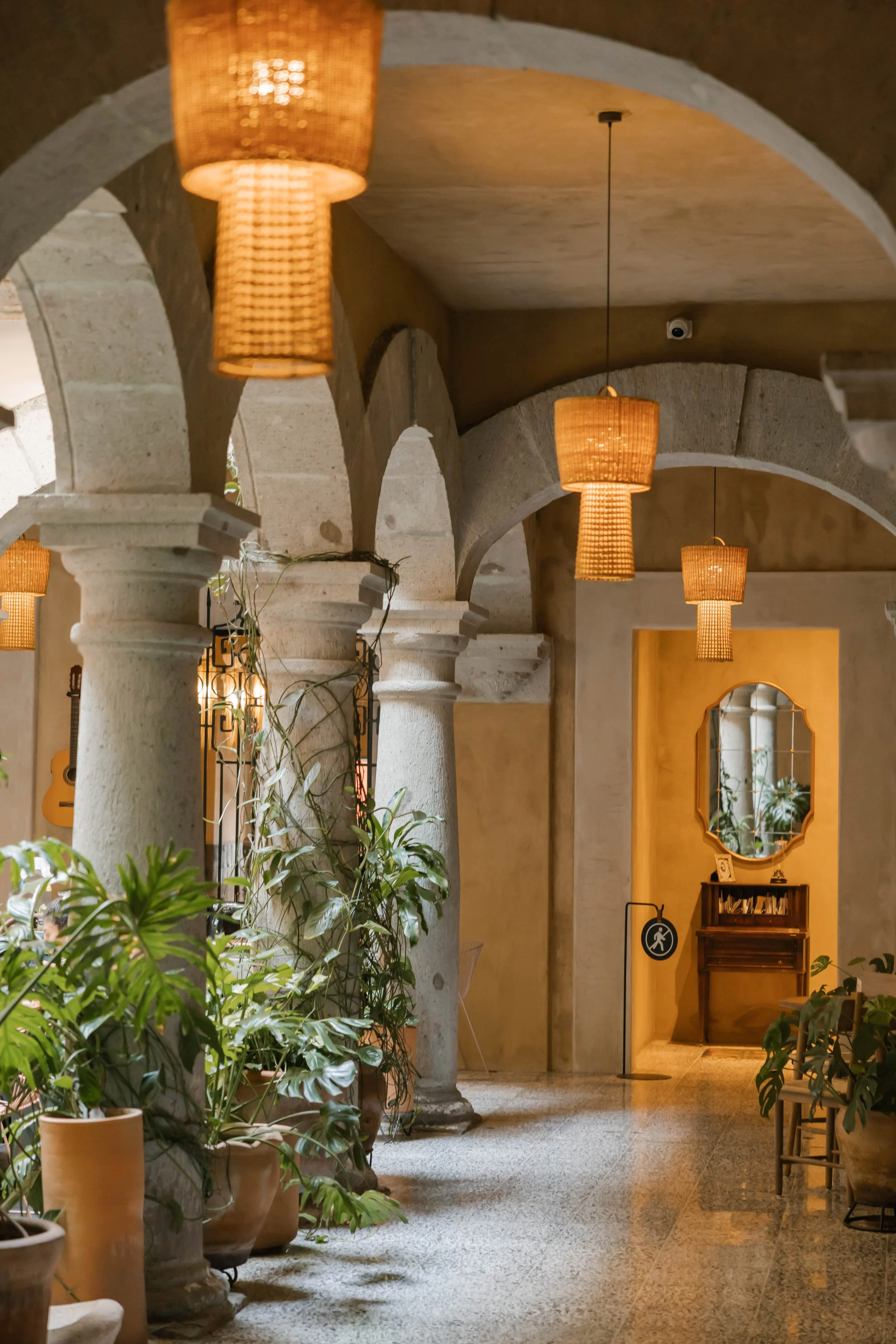 IuliaAgnewHotels-13.jpg