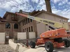 GCH CONSTRUCTION
