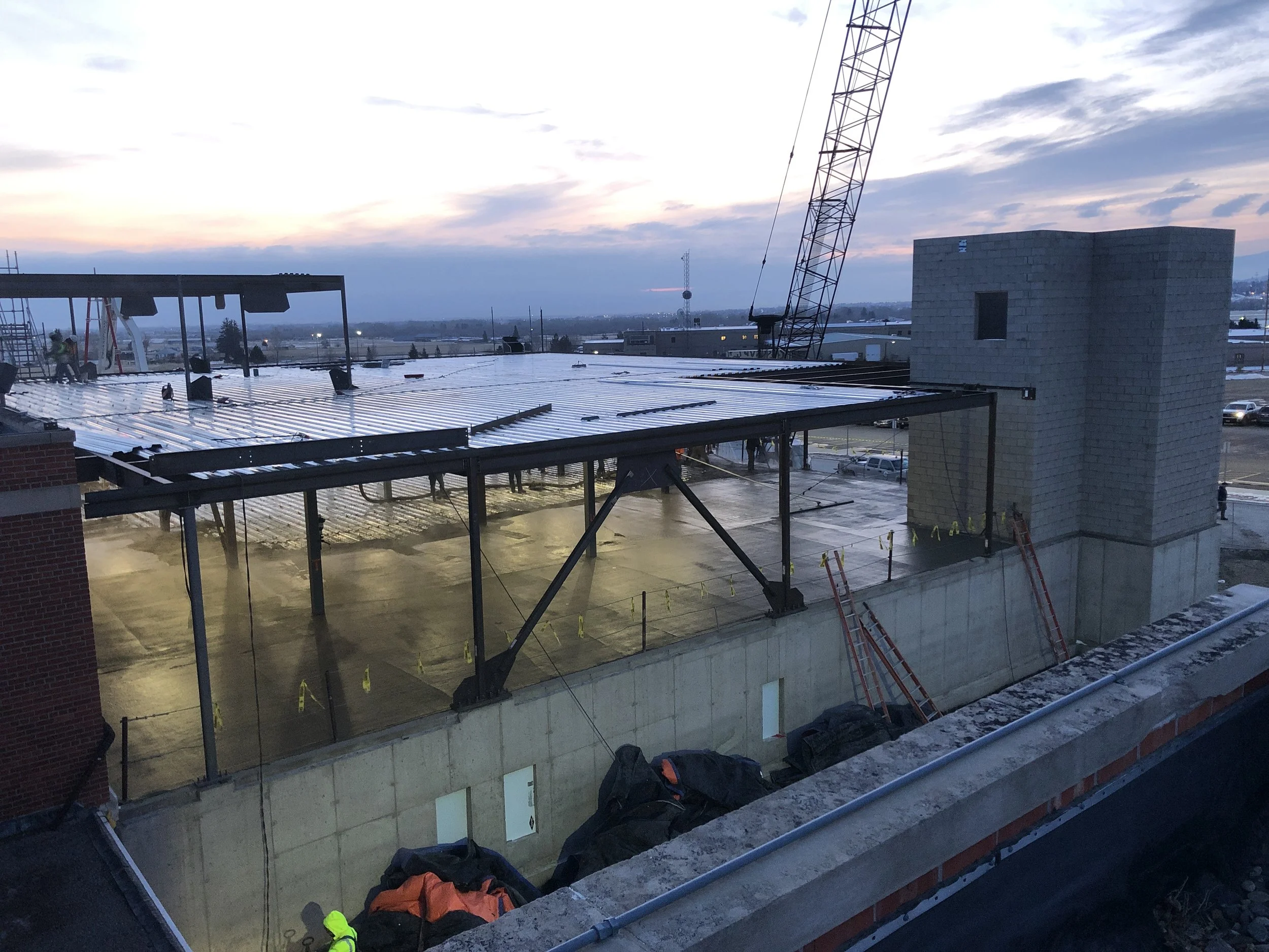 1st floor deck from roof.JPEG