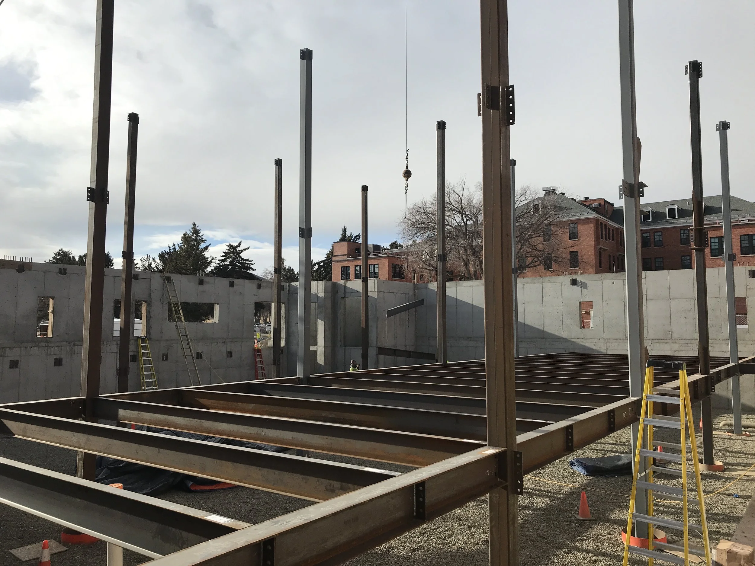 Basement steel 3.JPEG