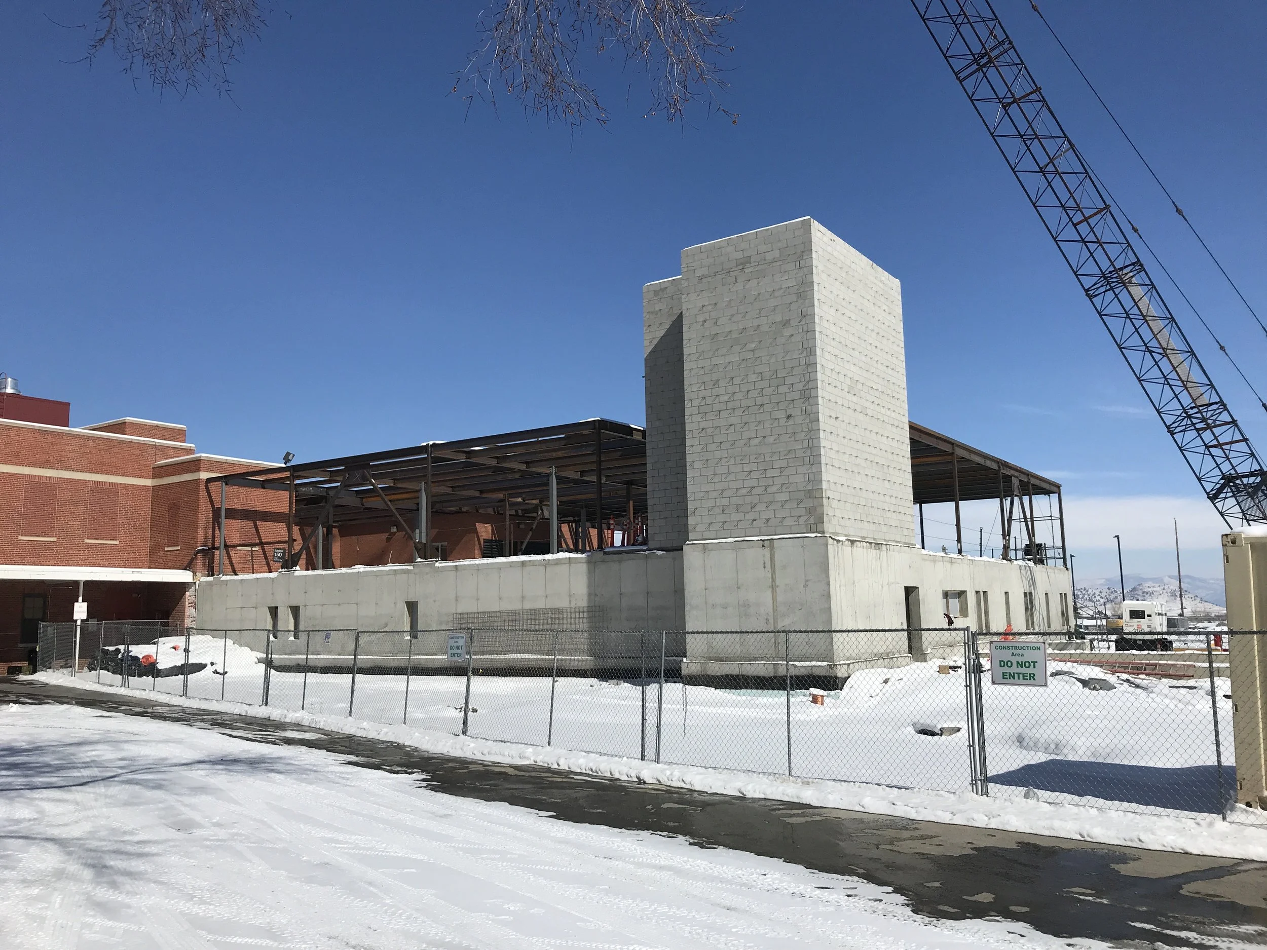 Block work complete.JPEG