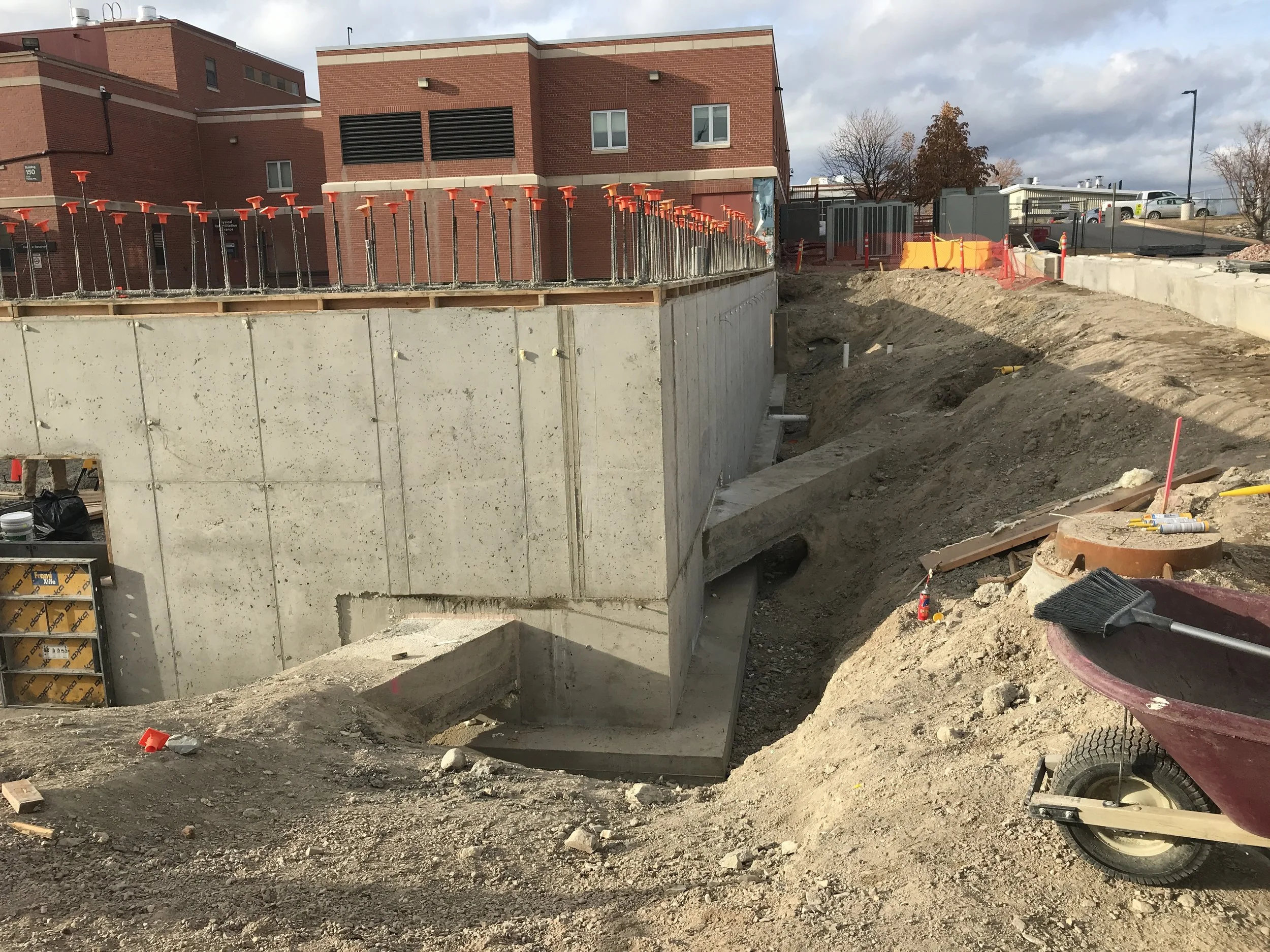 Ductbank through foundation.JPEG