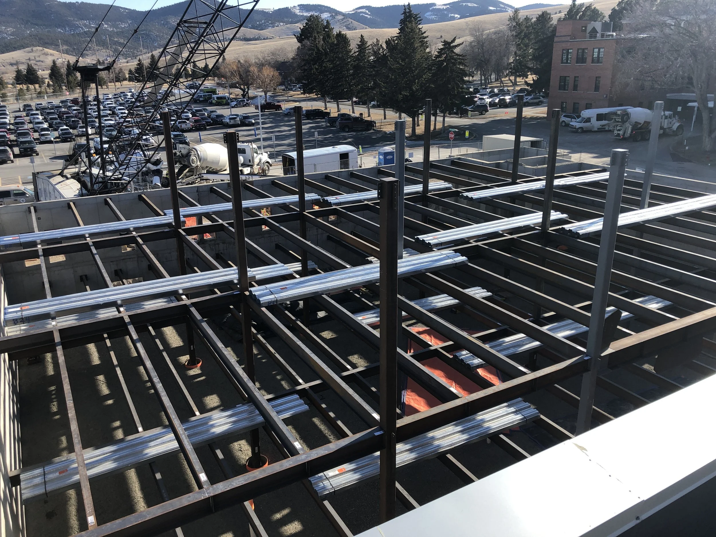 Steel from roof 6.JPEG