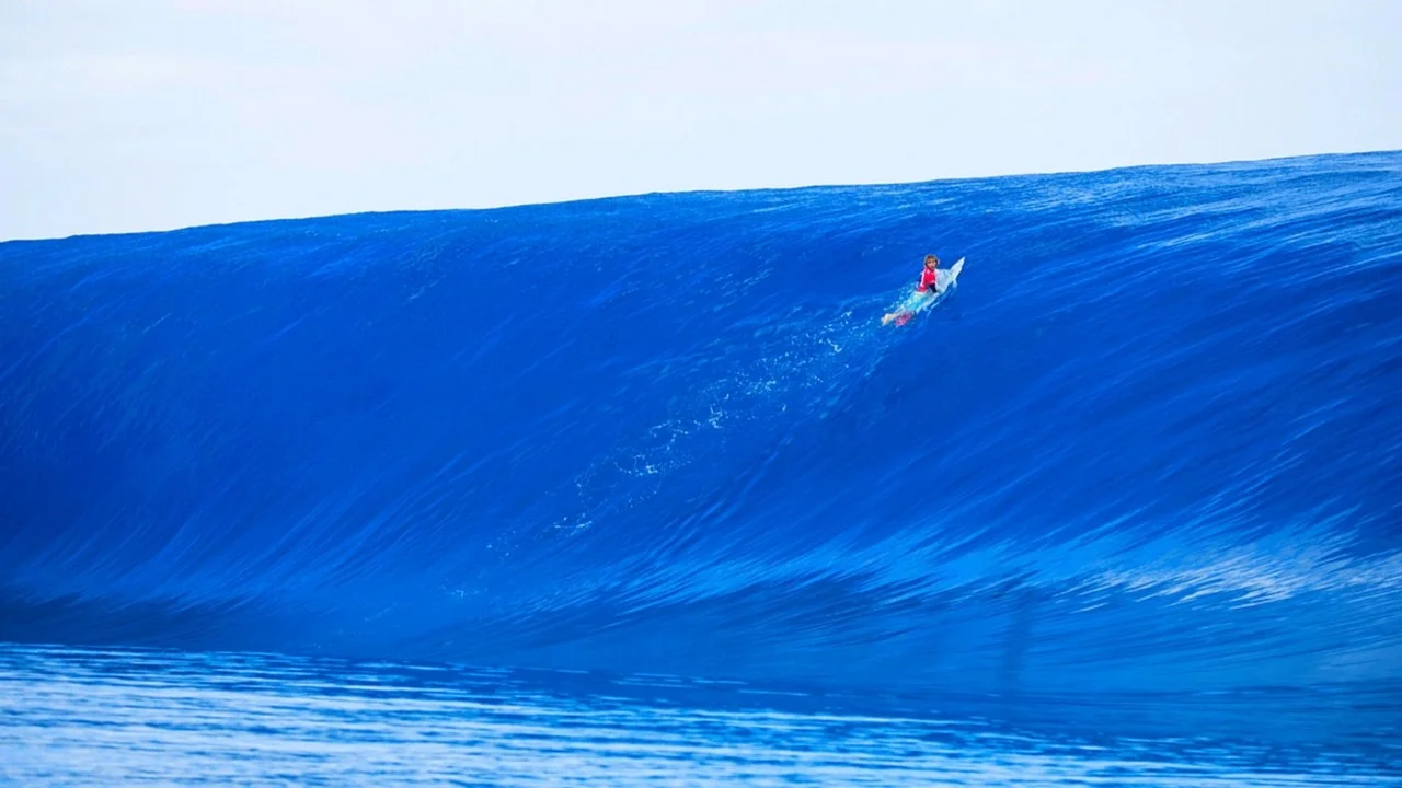 Wave Choices.jpg