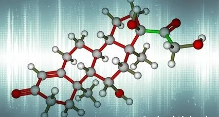 Cortisol Molecule.jpg