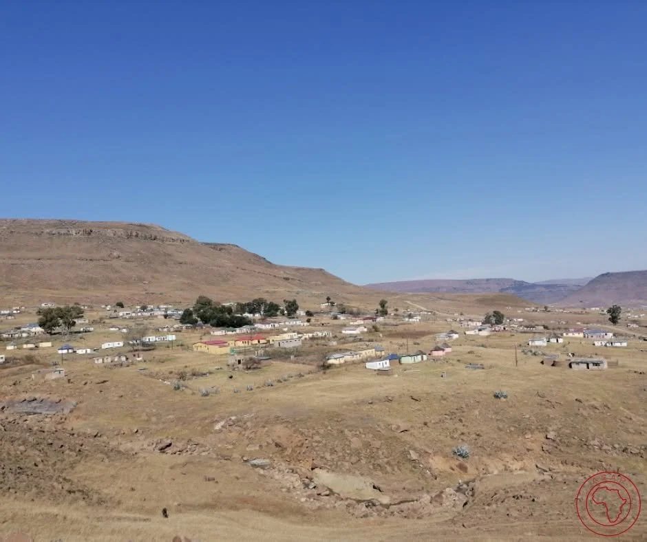 ASAP Mathiele Terrain.jpg