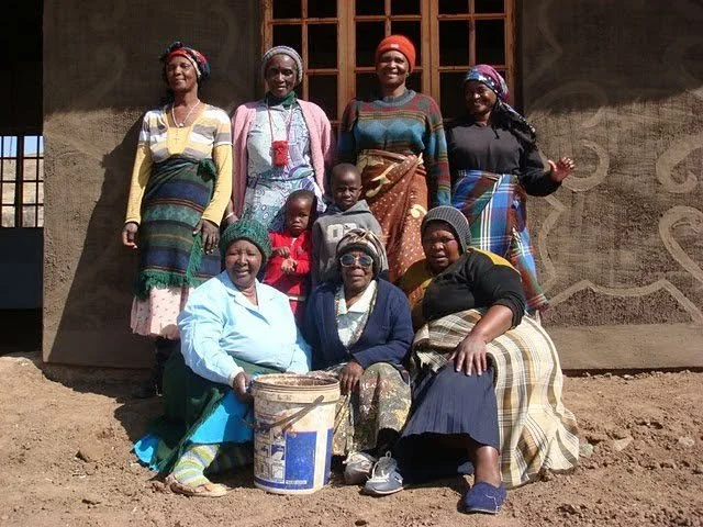ASAP Gogo Crew.jpg