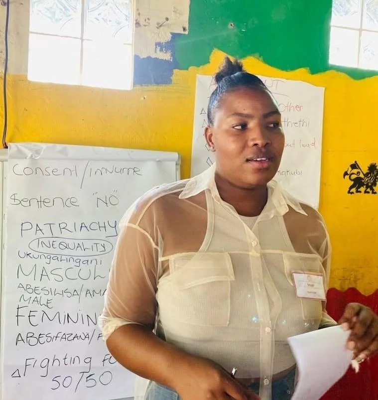 ASAP GBV Workshop.jpg