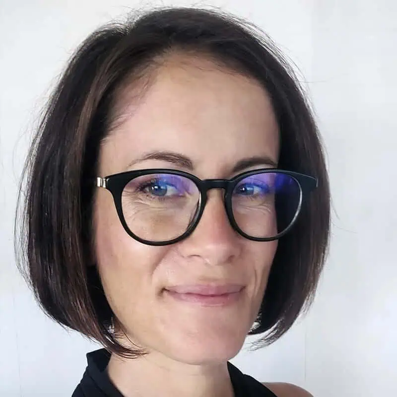 Mada Siebert