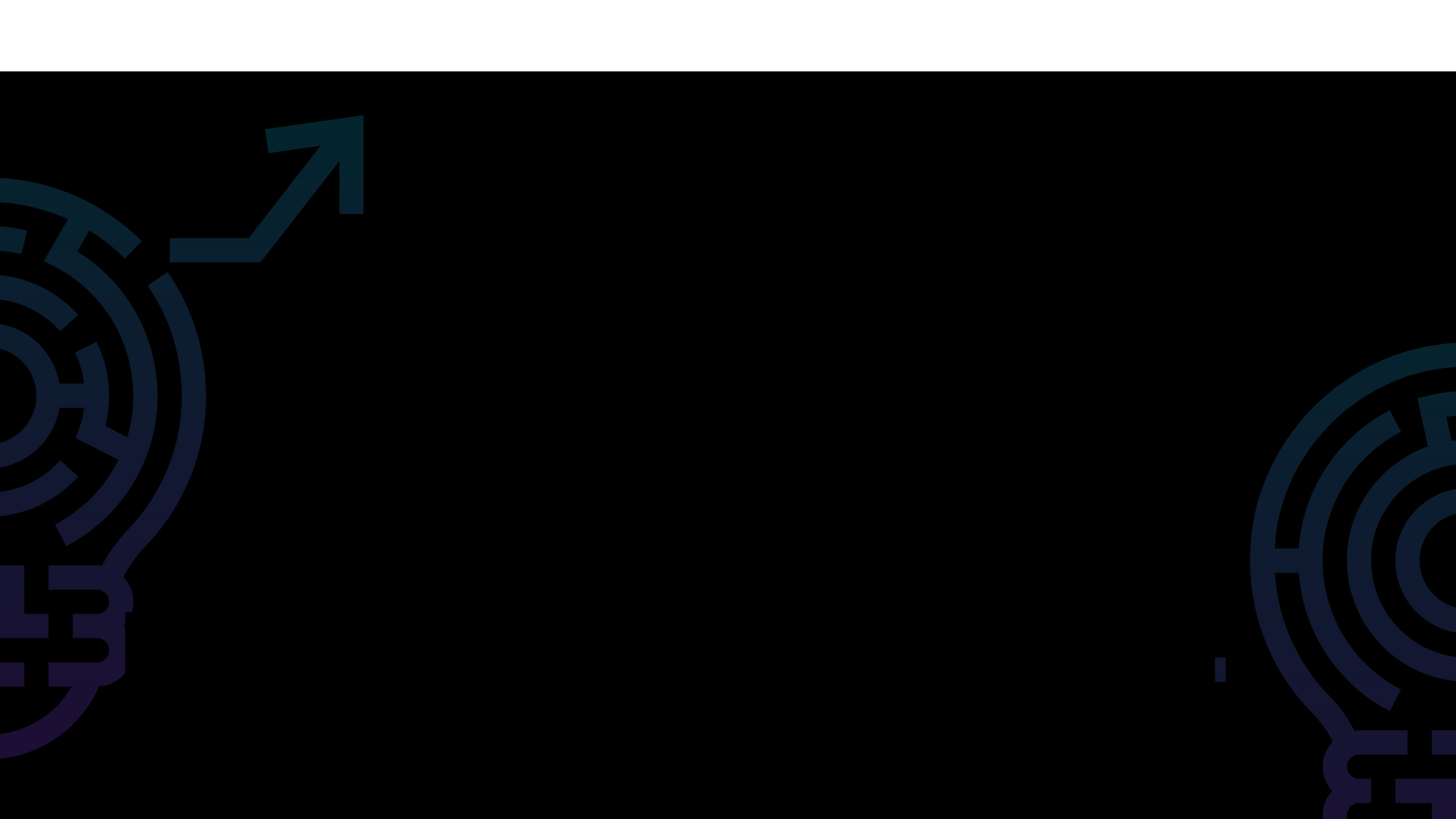 _3.2 HHW.Squarespace.nofont.Banner.png