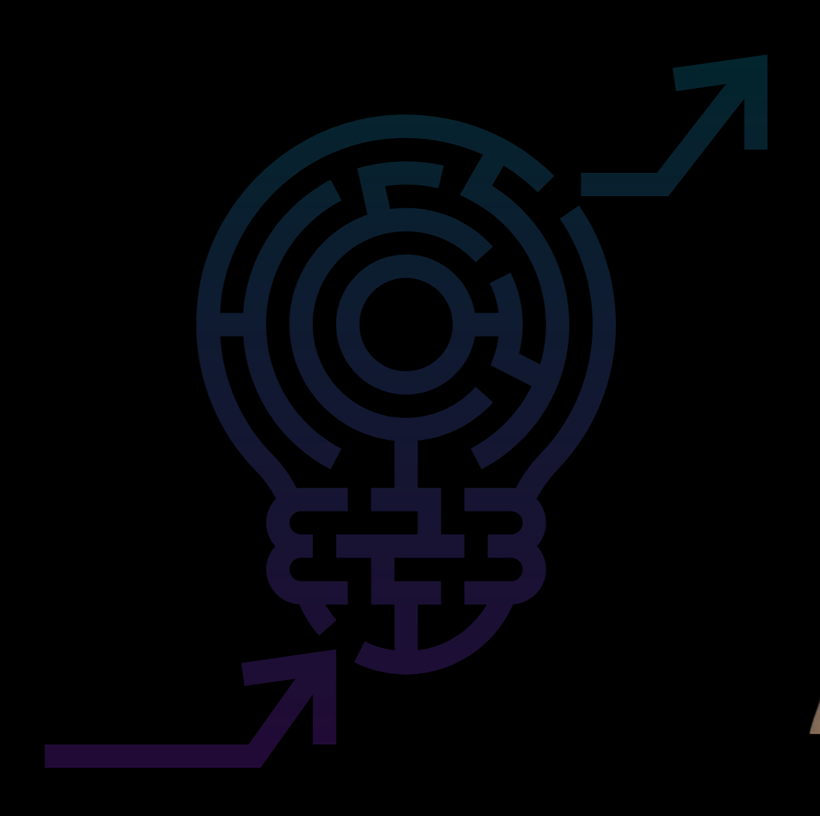 Website Backgroupnd (3).png