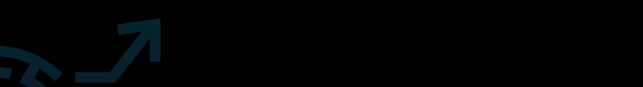 3.0 HHW.Squarespace.Smallerfont.Banner (1).png