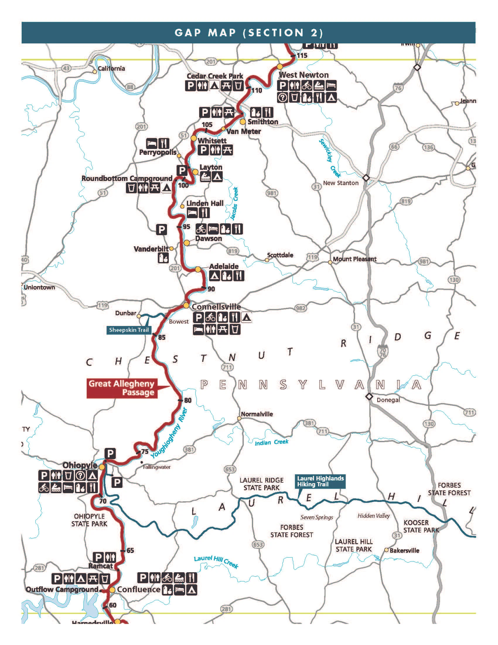 GAP printmap 2_Page_3.jpg