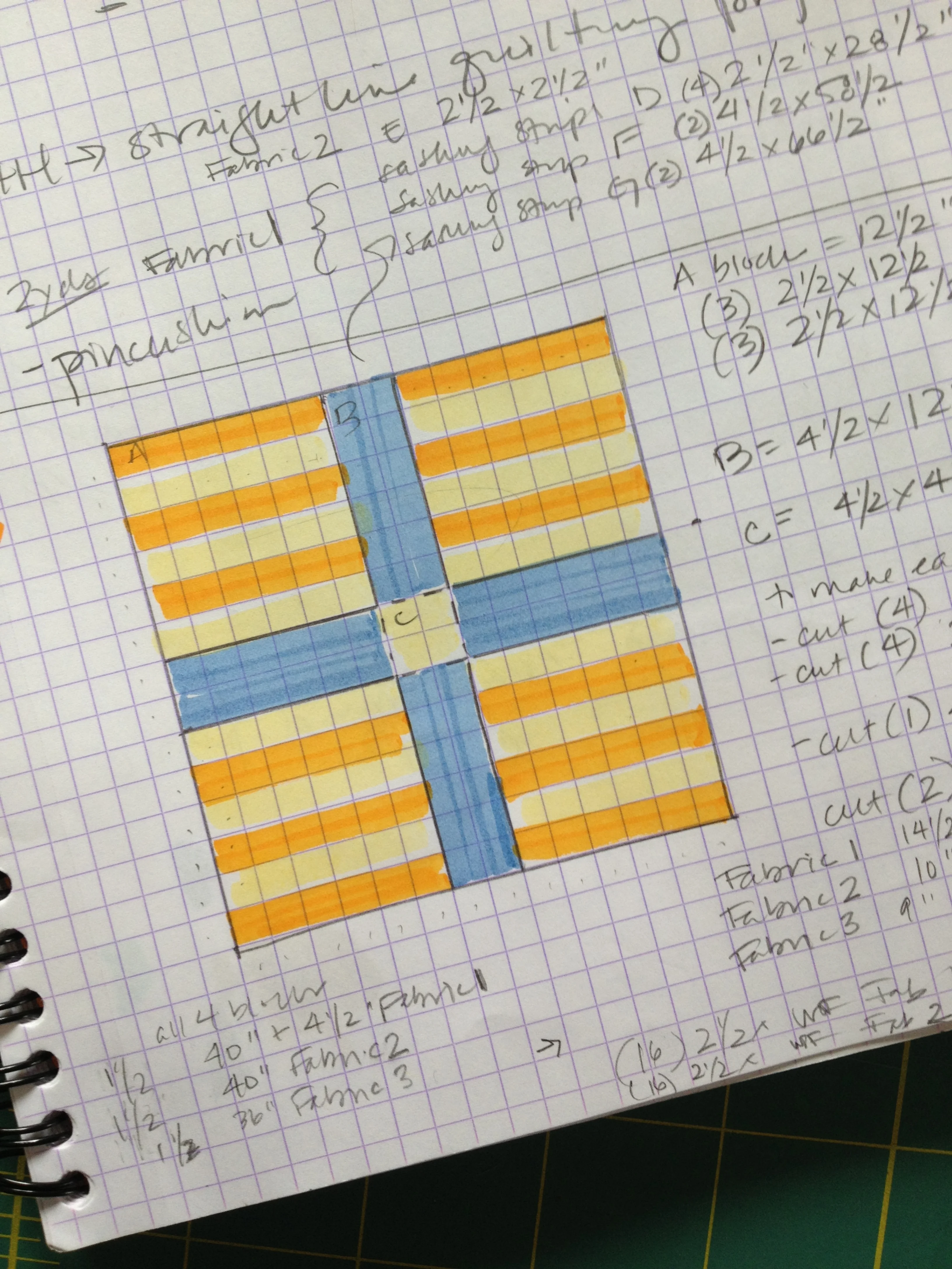 you + me sketch 2.JPG